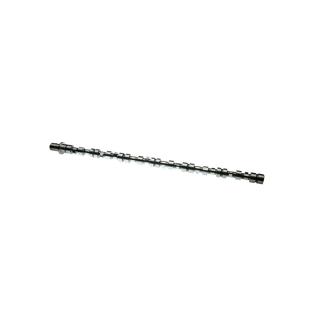 Camshaft 3023177 for Cummins NT855 Engine online