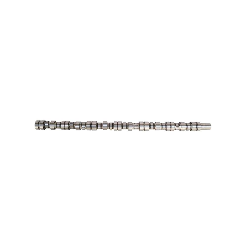 Camshaft 3047452 for Cummins NT855 Engine online