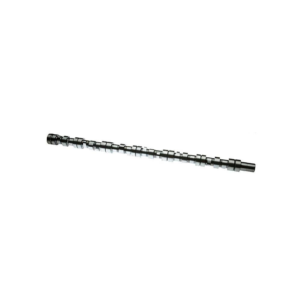 Camshaft 3058957 for Cummins NT855 Engine online