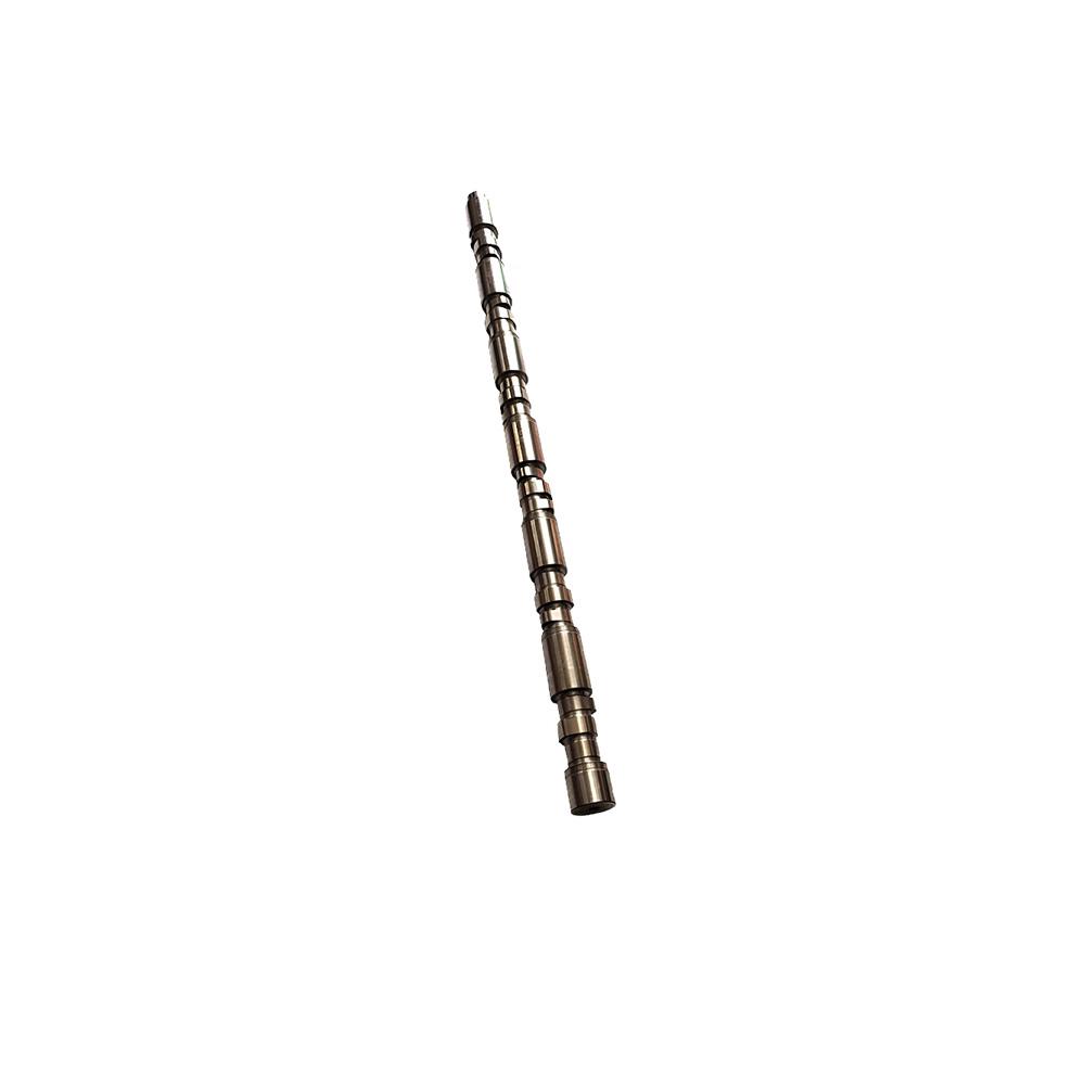 Camshaft 3066884 for Cummins K38 Engine online