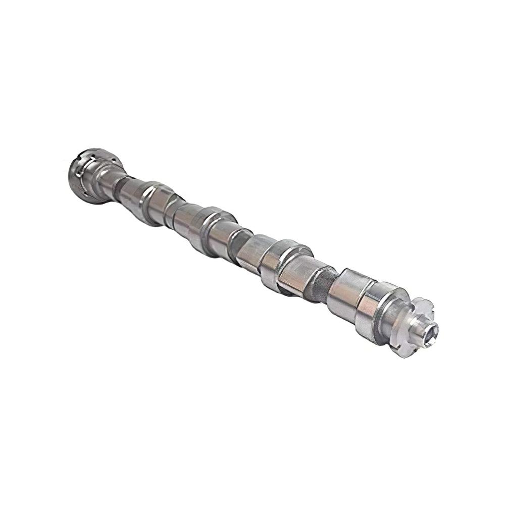 Camshaft 3074304 for Cummins K50 Engine online