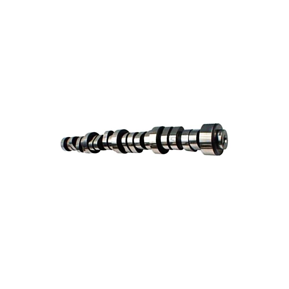 Camshaft 3074305 for Cummins K50 Engine online