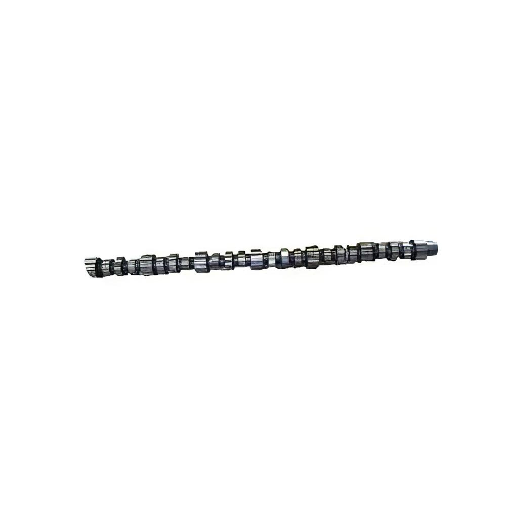 Camshaft 3630122 for Cummins K38 Engine online