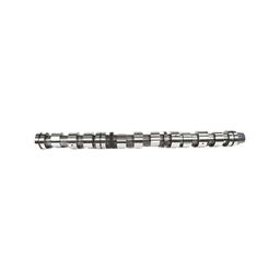 Camshaft 3684306 for Cummins Engine ISX QSX online