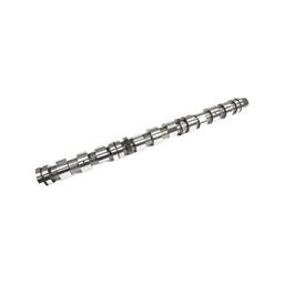 Buy Camshaft 3684306 for Cummins Engine ISX QSX
