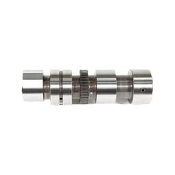 Camshaft 3684306 for Cummins Engine ISX QSX sale