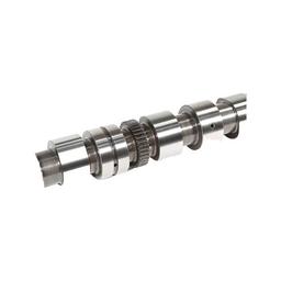 Camshaft 3684306 for Cummins Engine ISX QSX