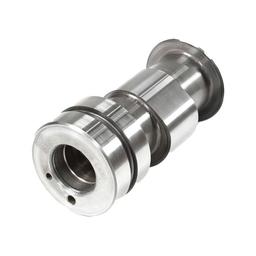 Camshaft 3684306 for Cummins Engine ISX QSX