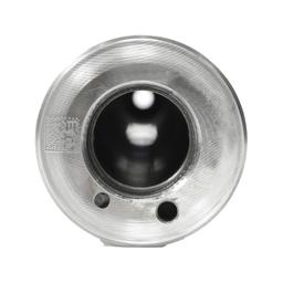 Camshaft 3684306 for Cummins Engine ISX QSX