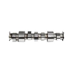 Camshaft 3685964 for Cummins Engine ISX