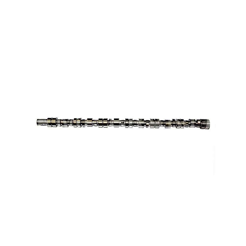 Camshaft 3800855 for Cummins N14 Engine online