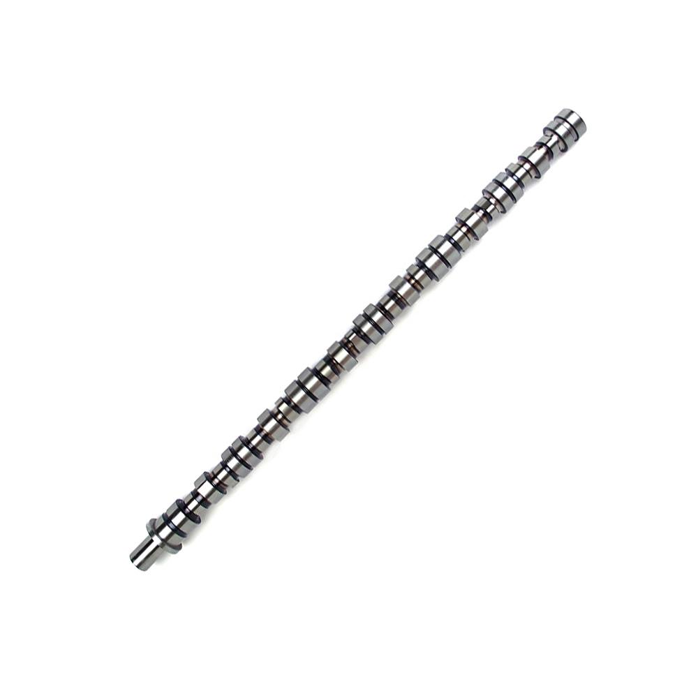 Camshaft 3801030 for Cummins Engine NH220 online