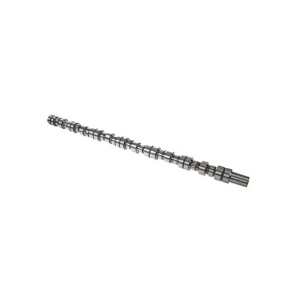 Camshaft 3801769 for Cummins NT855 Engine