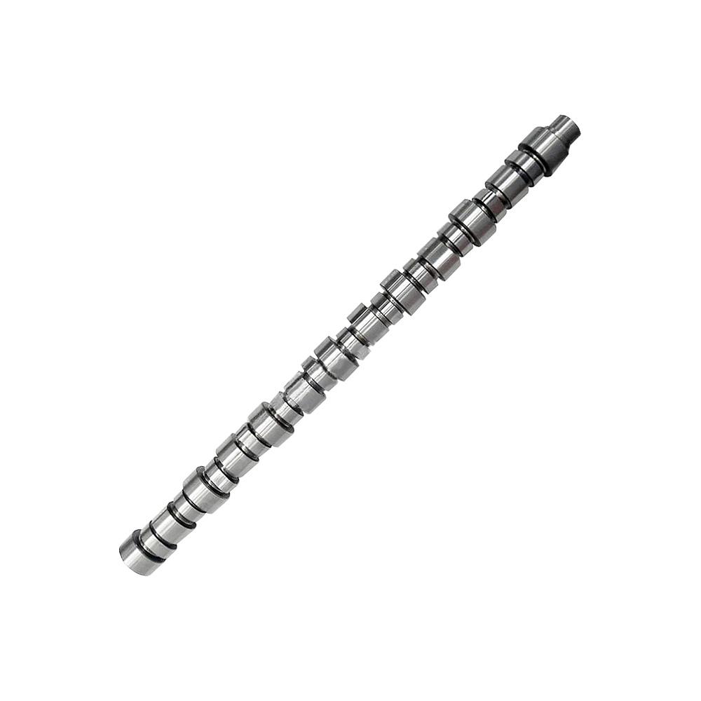 Camshaft 3803651 for Cummins Engine L10