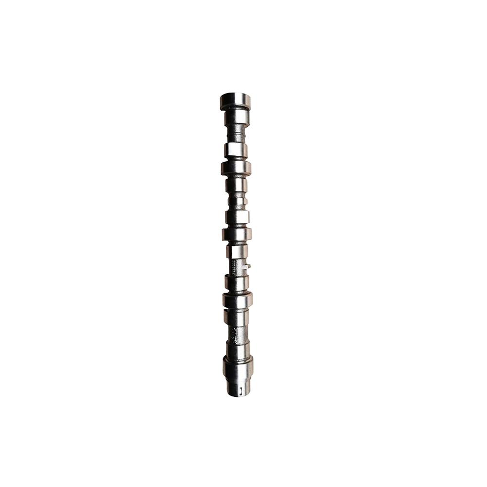 Camshaft 3804824 for Cummins Engine L10 online
