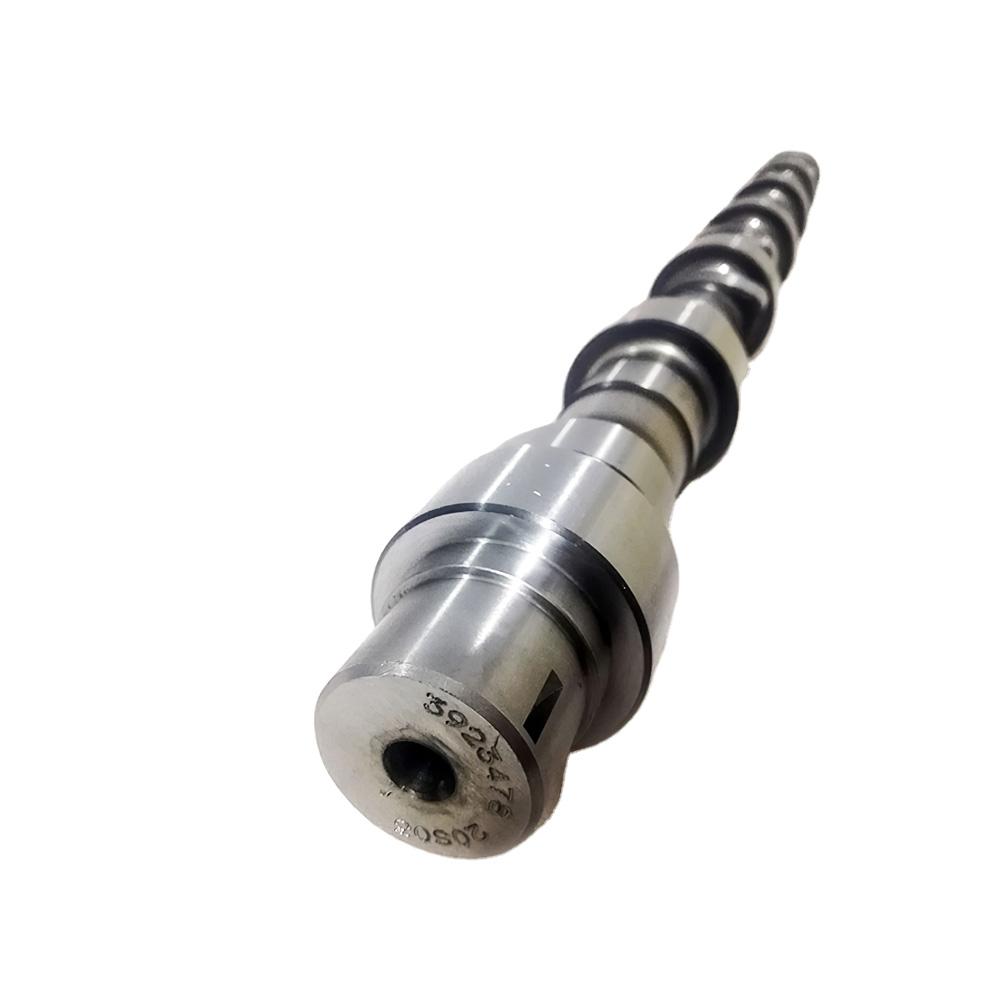 Camshaft 3923478 for Cummins 6CT Engine online