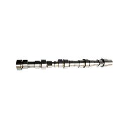 Buy Camshaft 3925582 for Cummins 4BT Engine