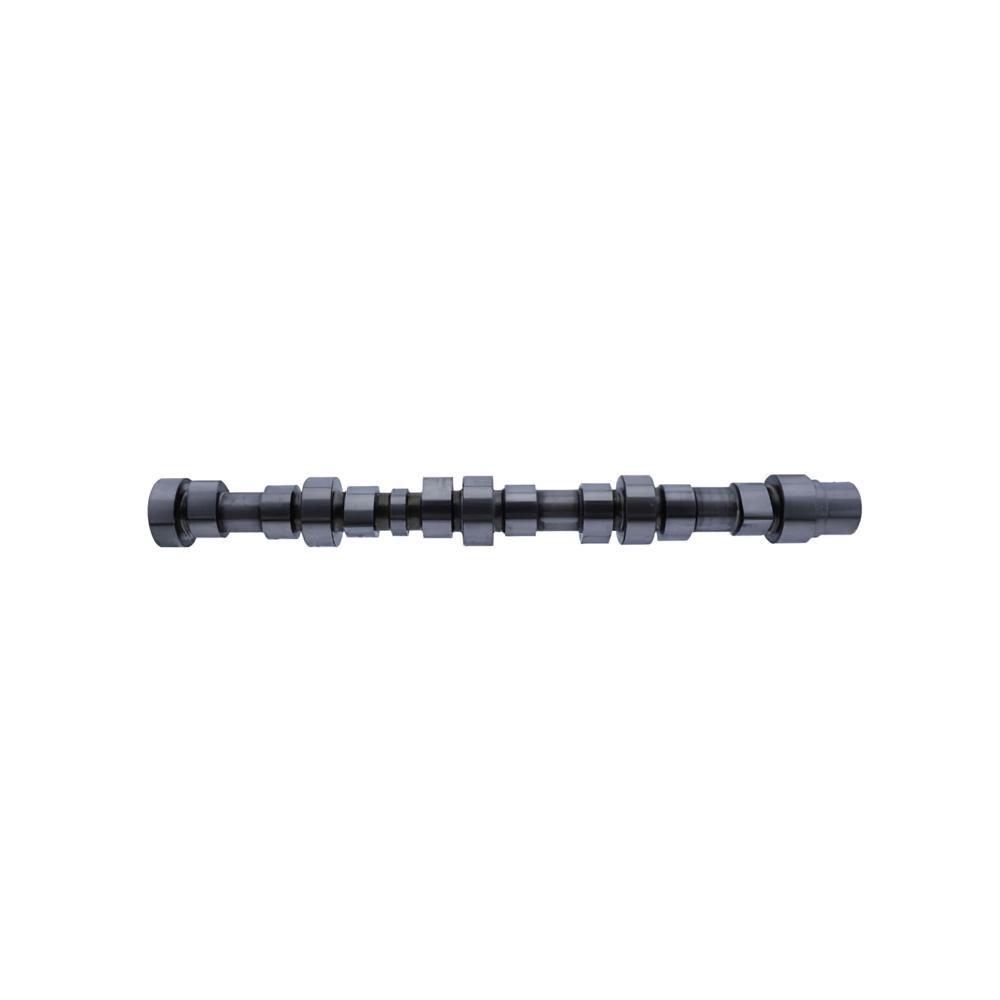 Camshaft 3929038 for Cummins 4BT Engine