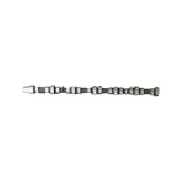 Buy Camshaft 3929042 for Cummins 6BT Engine
