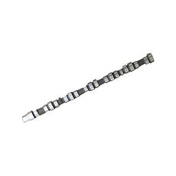Camshaft 3929042 for Cummins 6BT Engine sale
