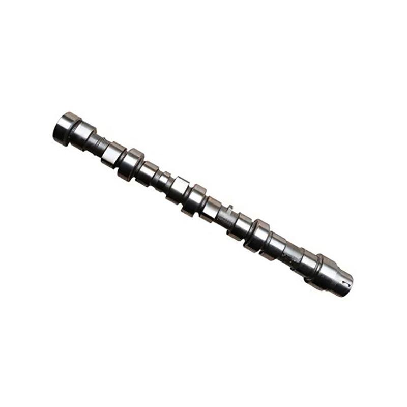 Camshaft 3929885 for Cummins 4BT Engine online