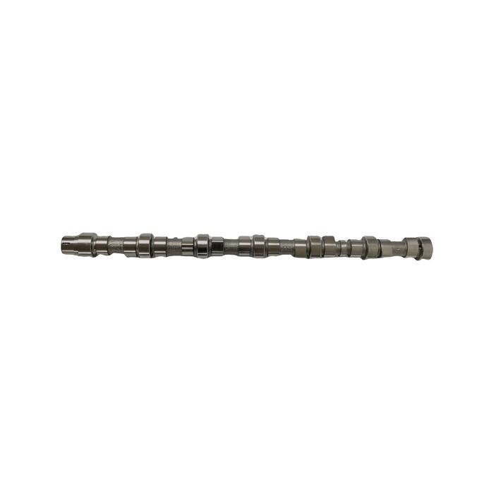 Camshaft 3929886 for Cummins 6BT Engine online