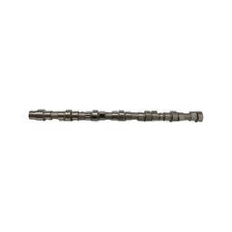 Camshaft 3929886 for Cummins 6BT Engine online
