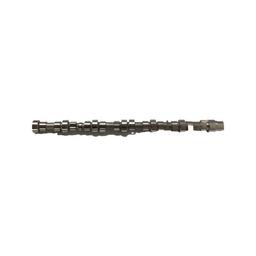 Camshaft 3929886 for Cummins 6BT Engine sale