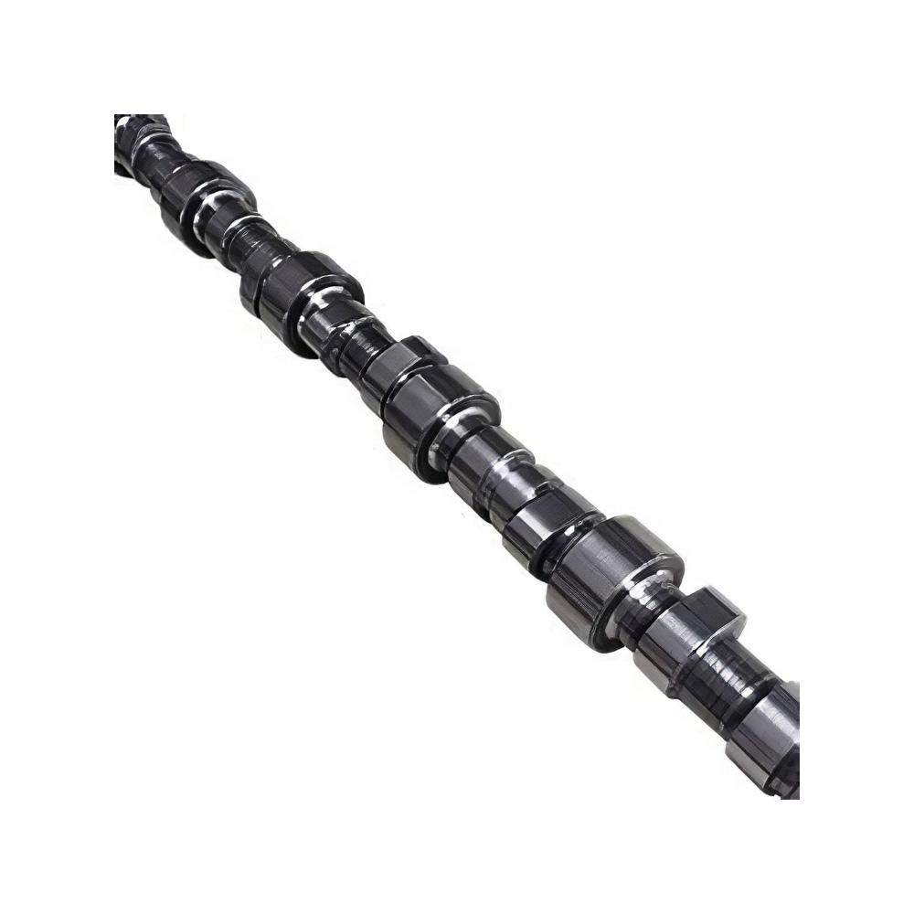 Camshaft 4004556 for Cummins Engine M11 online