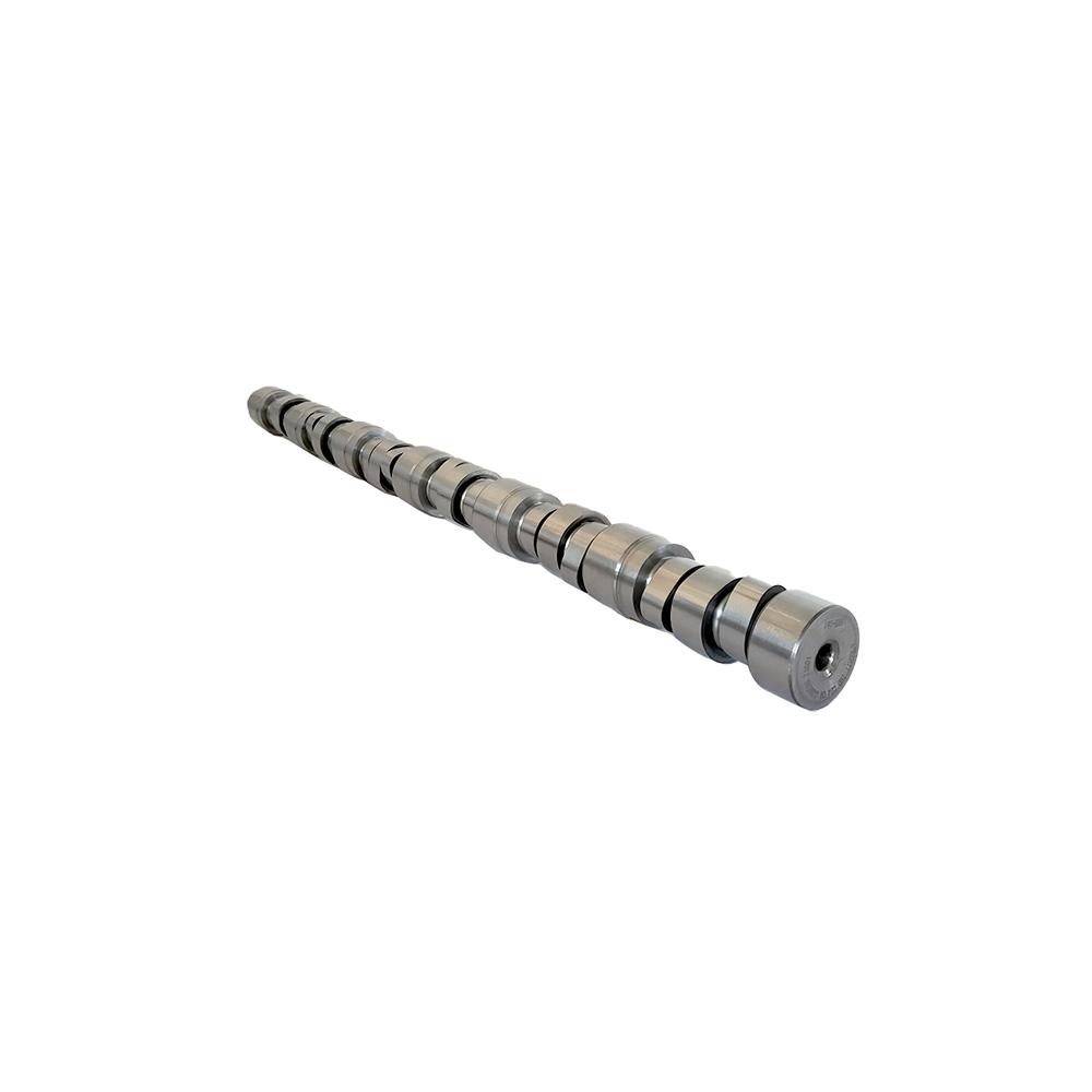 Camshaft 4022816 for Cummins Engine M11 online