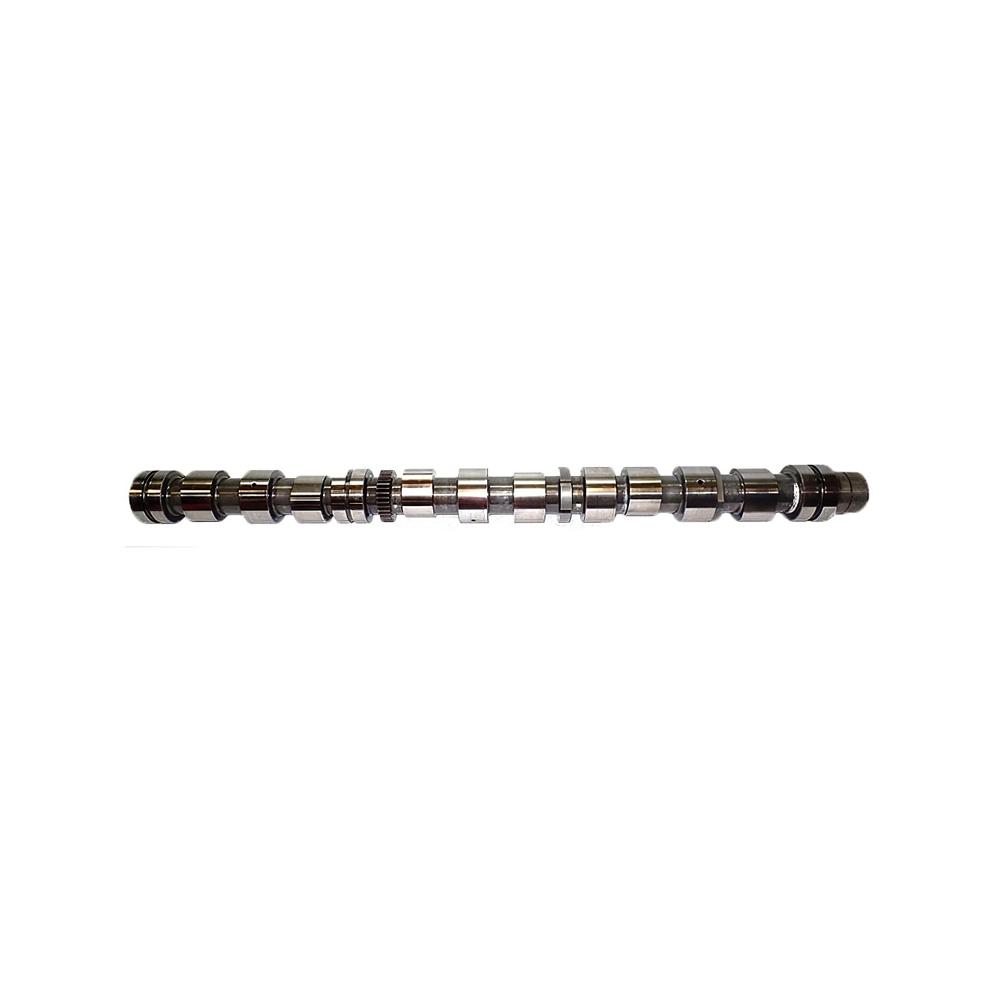 Camshaft 4101432 for Cummins Engine ISX15
