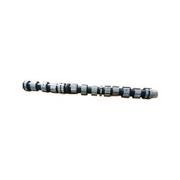 Camshaft 4101476 for Cummins Engine ISX QSX online