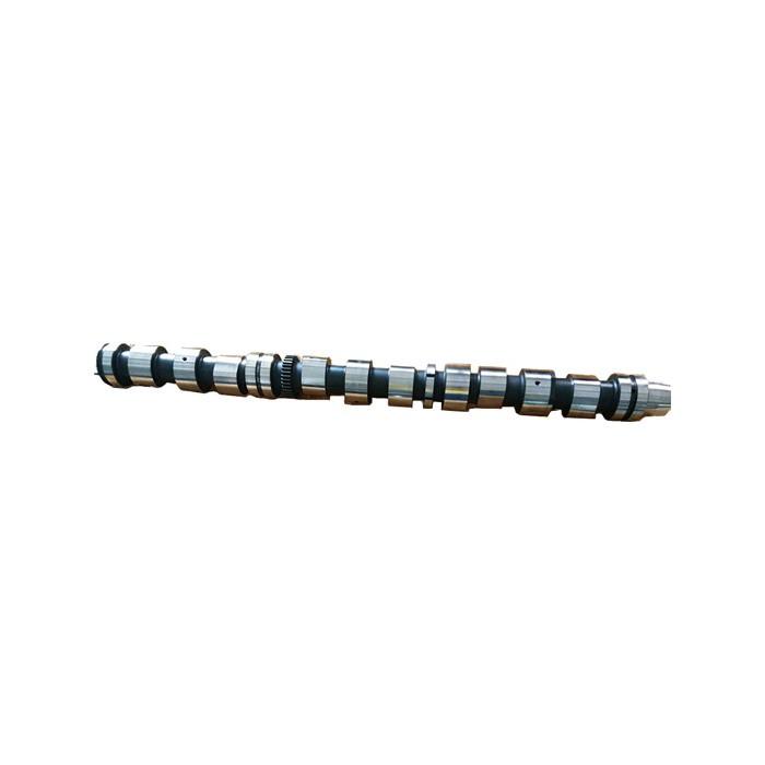 Camshaft 4101476 for Cummins Engine ISX QSX