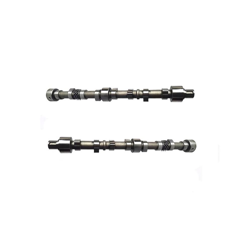 Camshaft 5125110780 for Isuzu C240 Engine online