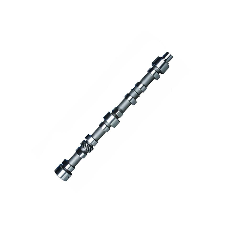 Camshaft 5-12511-07814 for Isuzu C223 Engine online
