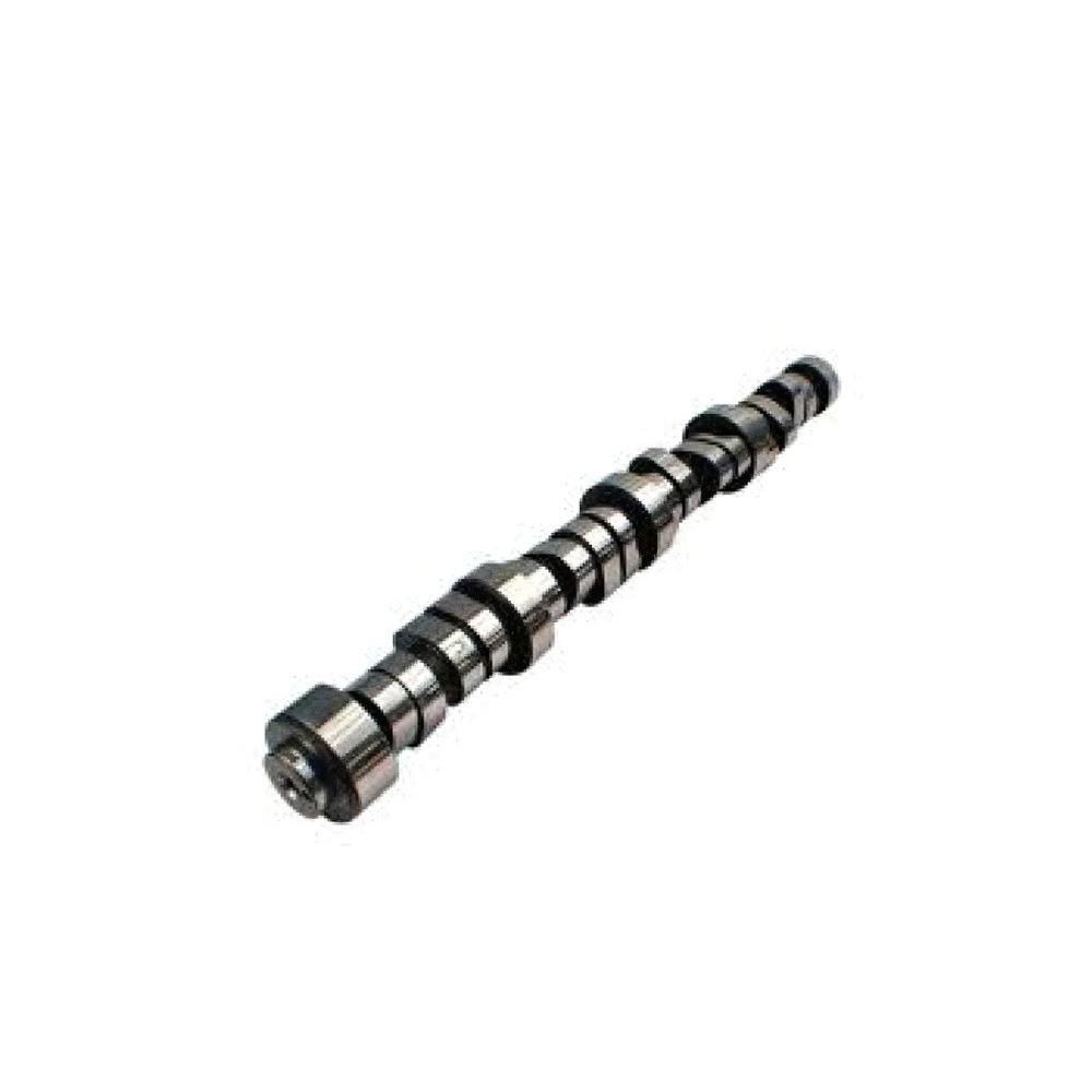 Camshaft for Caterpillar CAT C18 Engine online