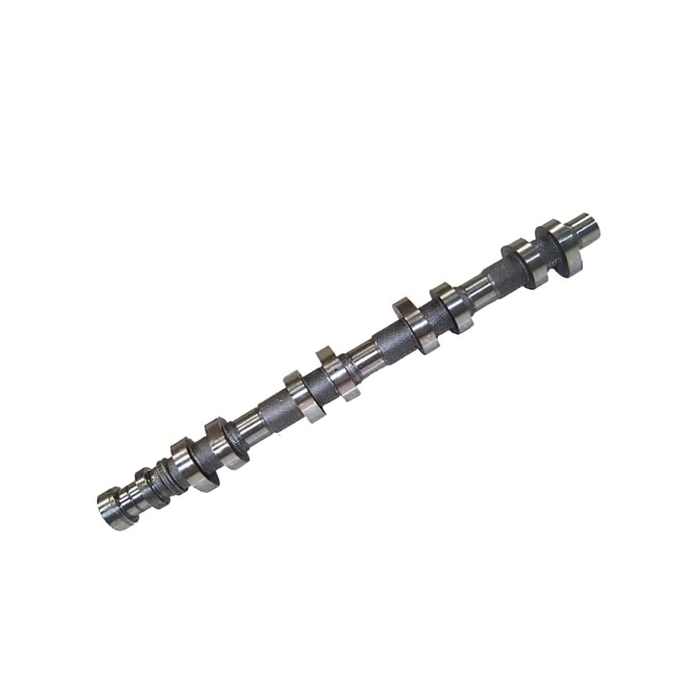 Camshaft for Caterpillar CAT C6.4 Engine online
