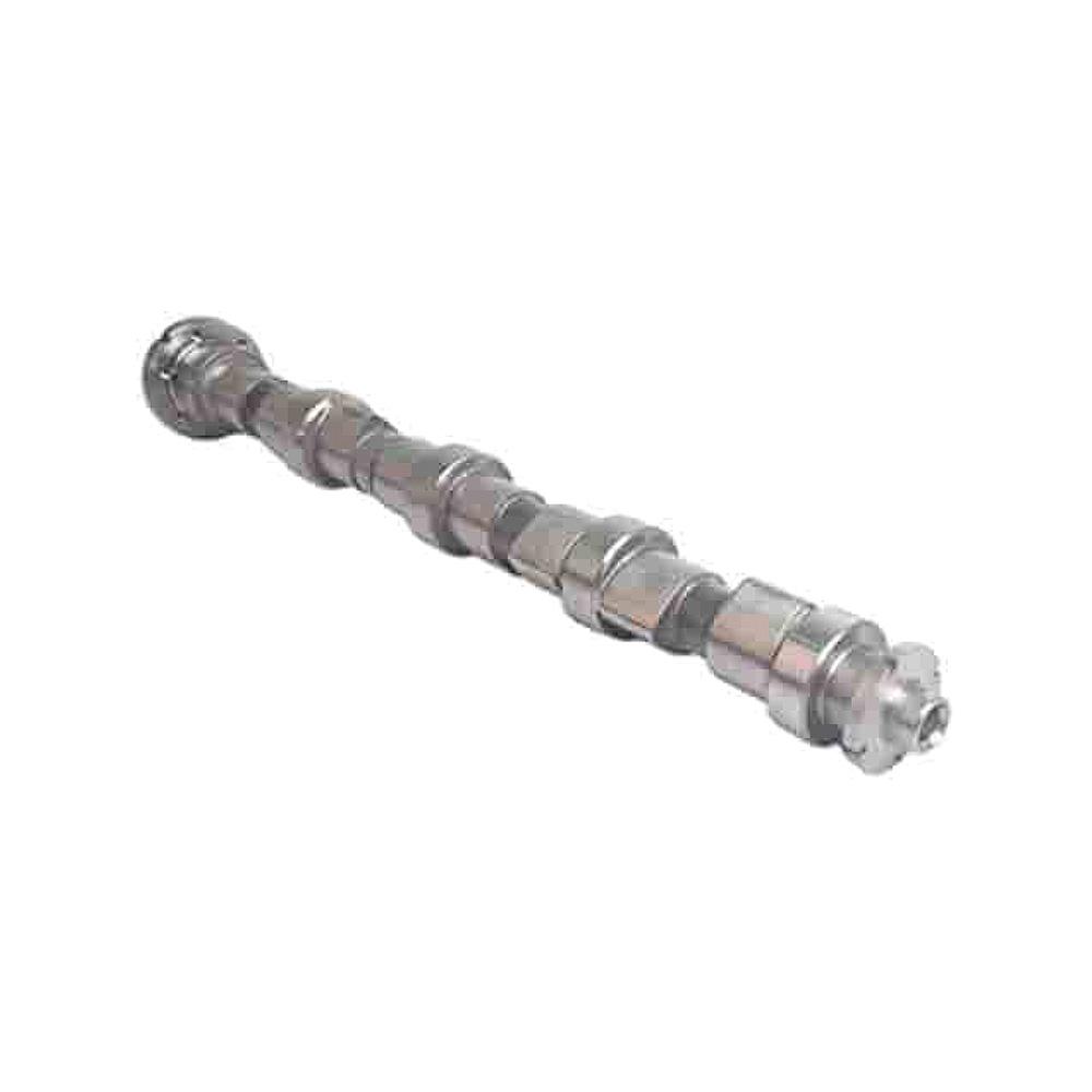 Camshaft for Hino F17C Engine online