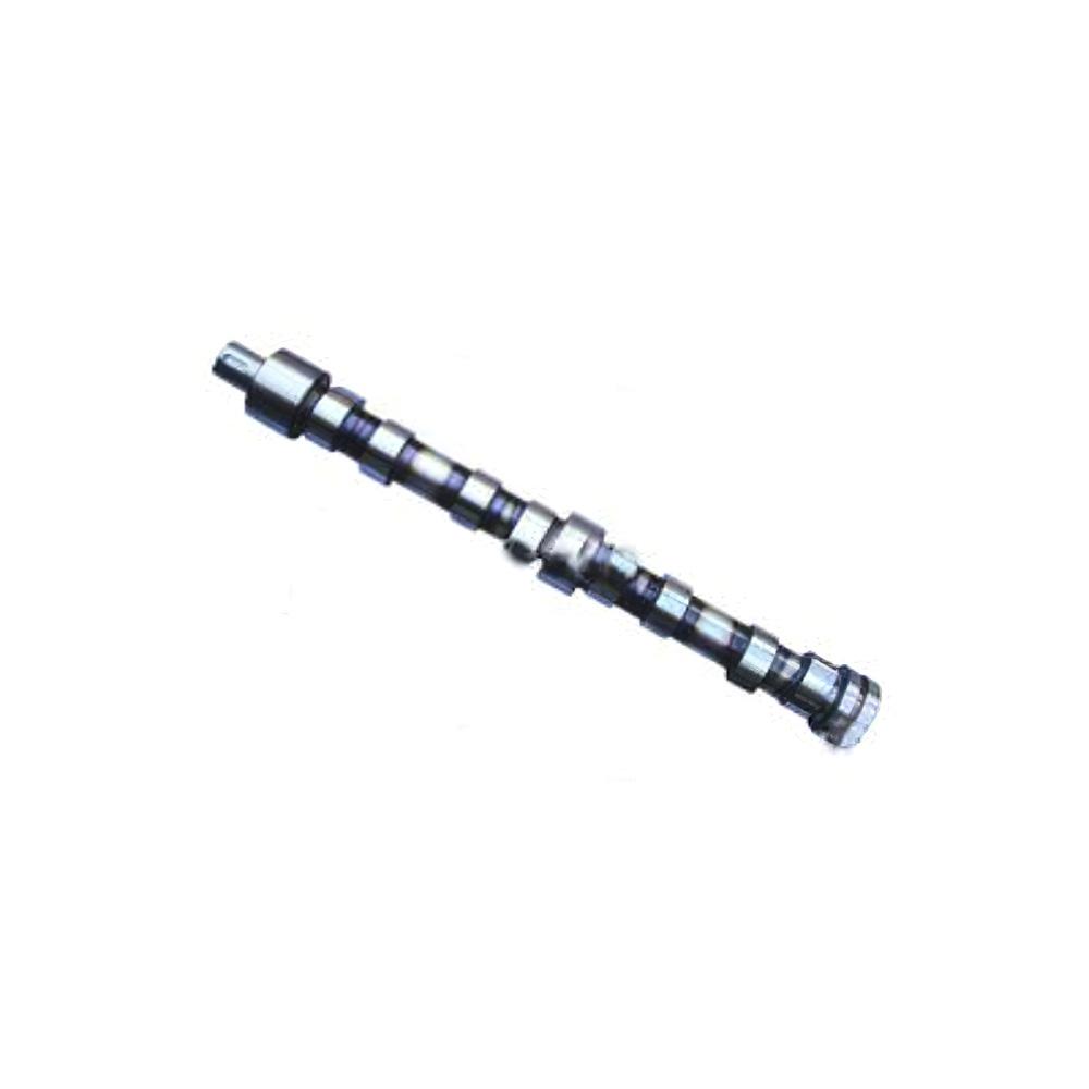 Camshaft for Hino N04 Engine online