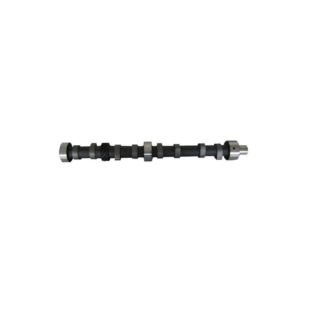 Camshaft for Isuzu 4BA1 Engine