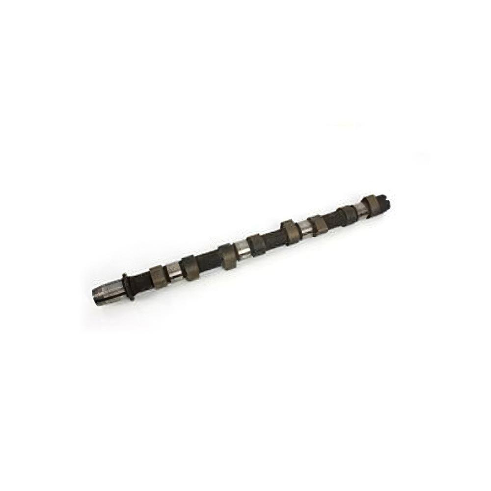 Camshaft for Isuzu 6HE1 Engine online