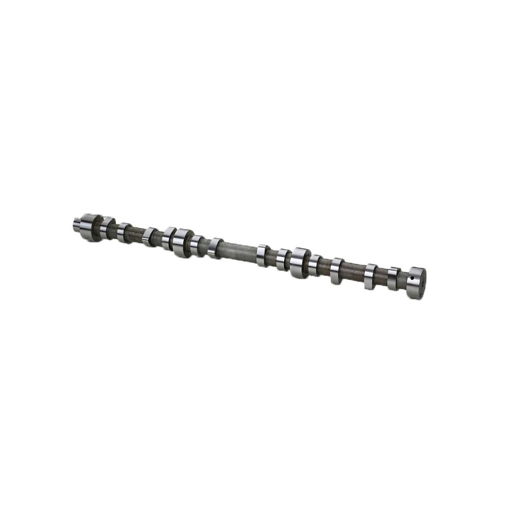 Camshaft for Isuzu 8PA1 8PB1 Engine