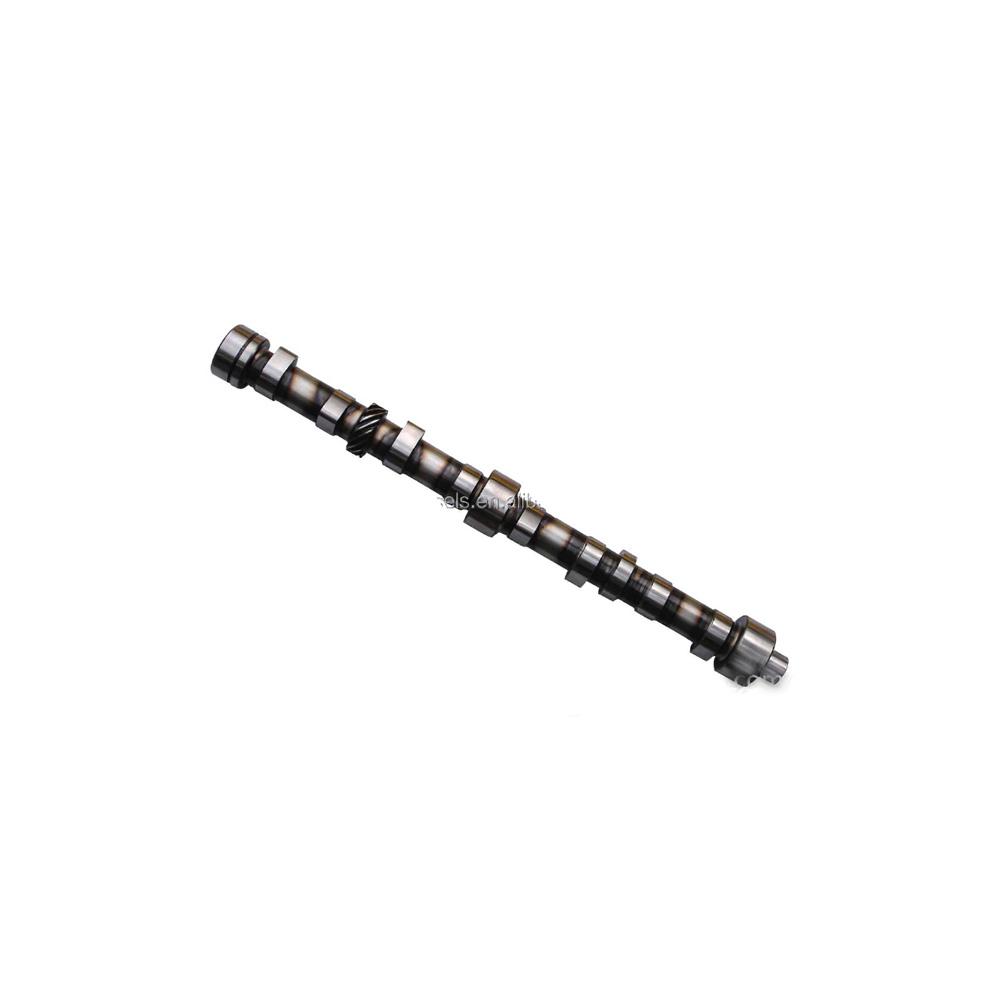 Camshaft for Isuzu C190 Engine online