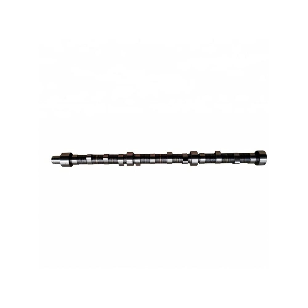 Camshaft for Komatsu 6D110 Engine