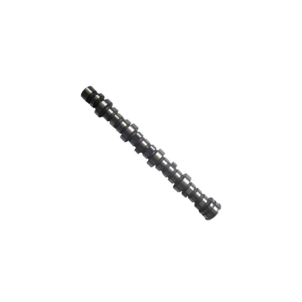 Camshaft for Mitsubishi 4G18 Engine online