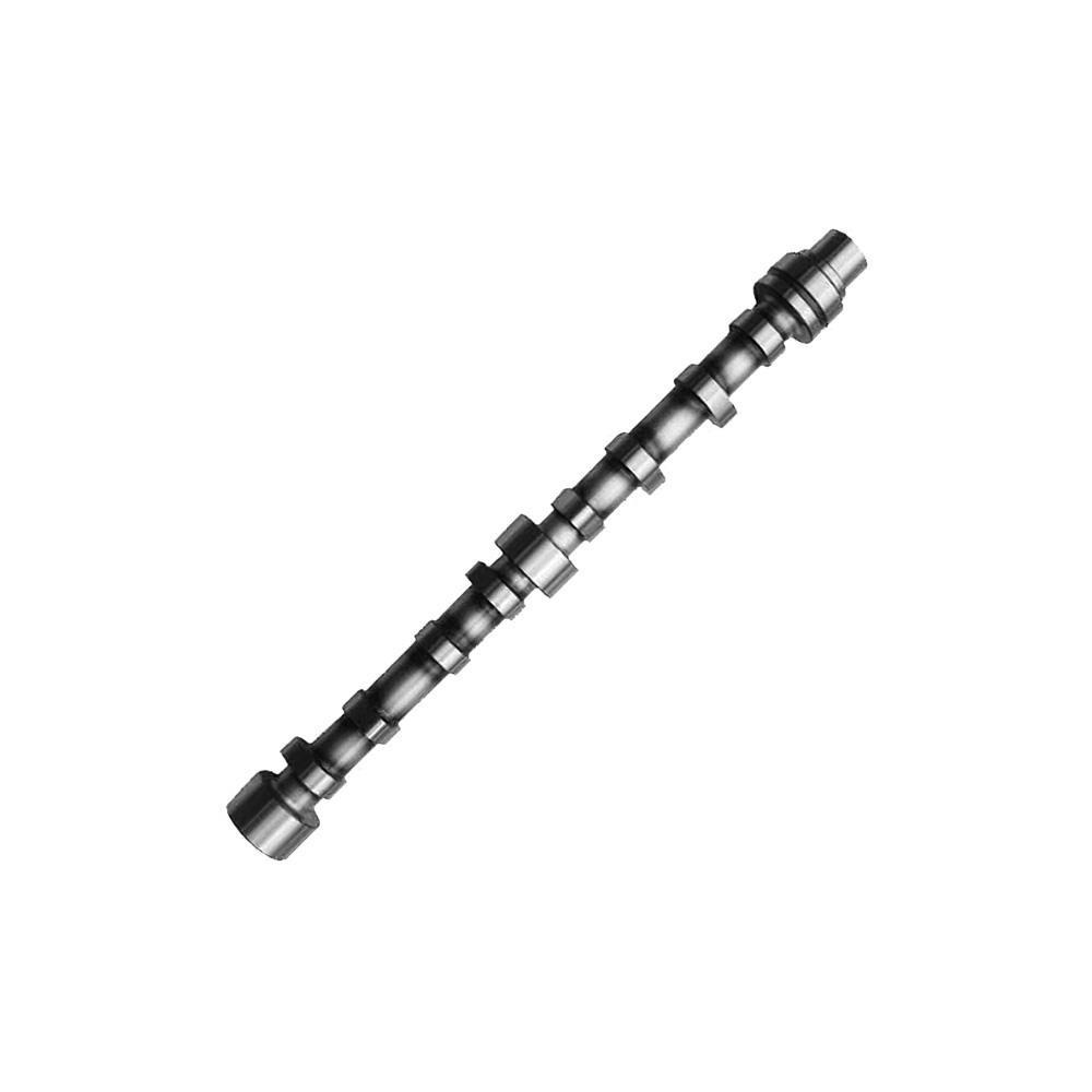 Camshaft for Mitsubishi S4S Engine