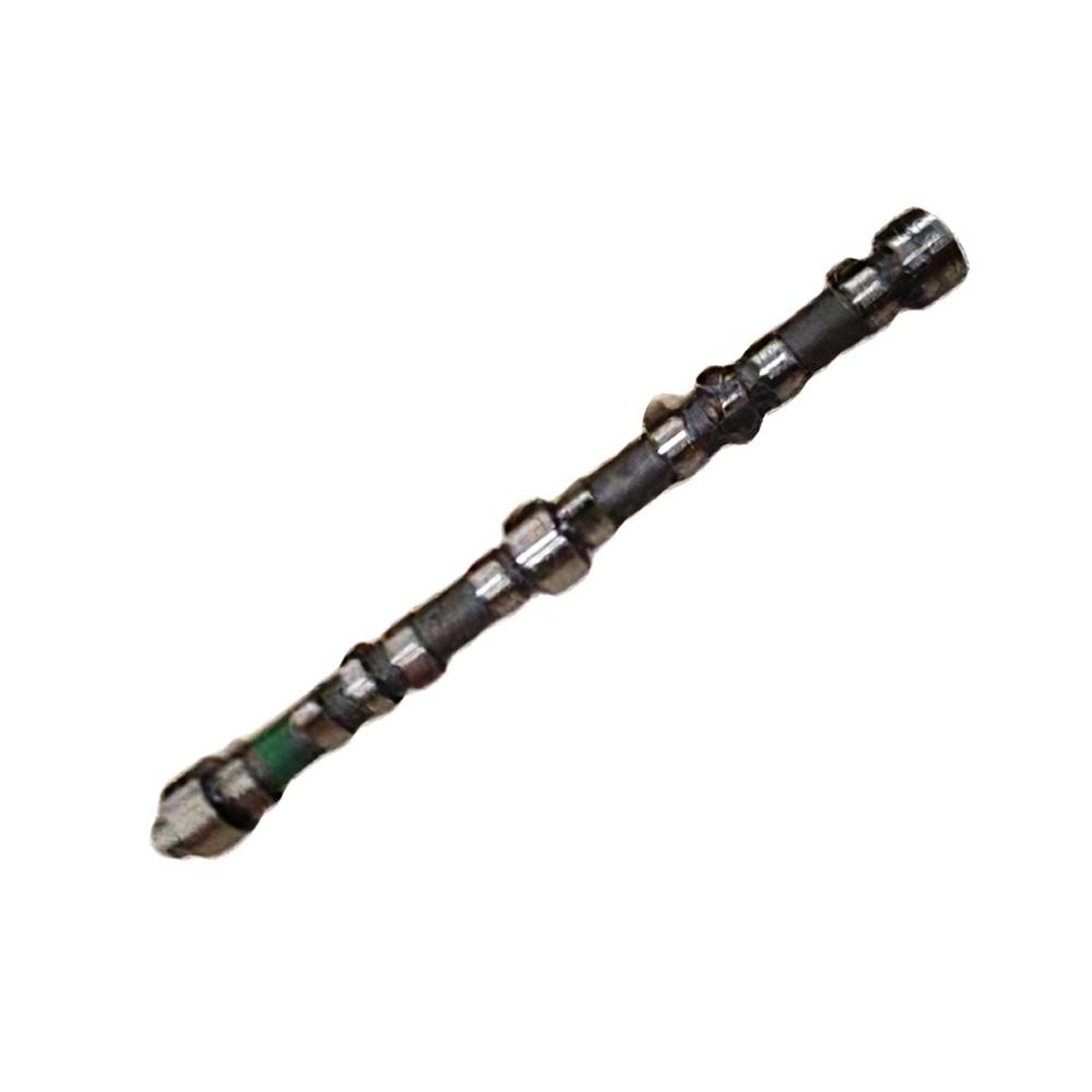 Camshaft for Nissan H15 Engine
