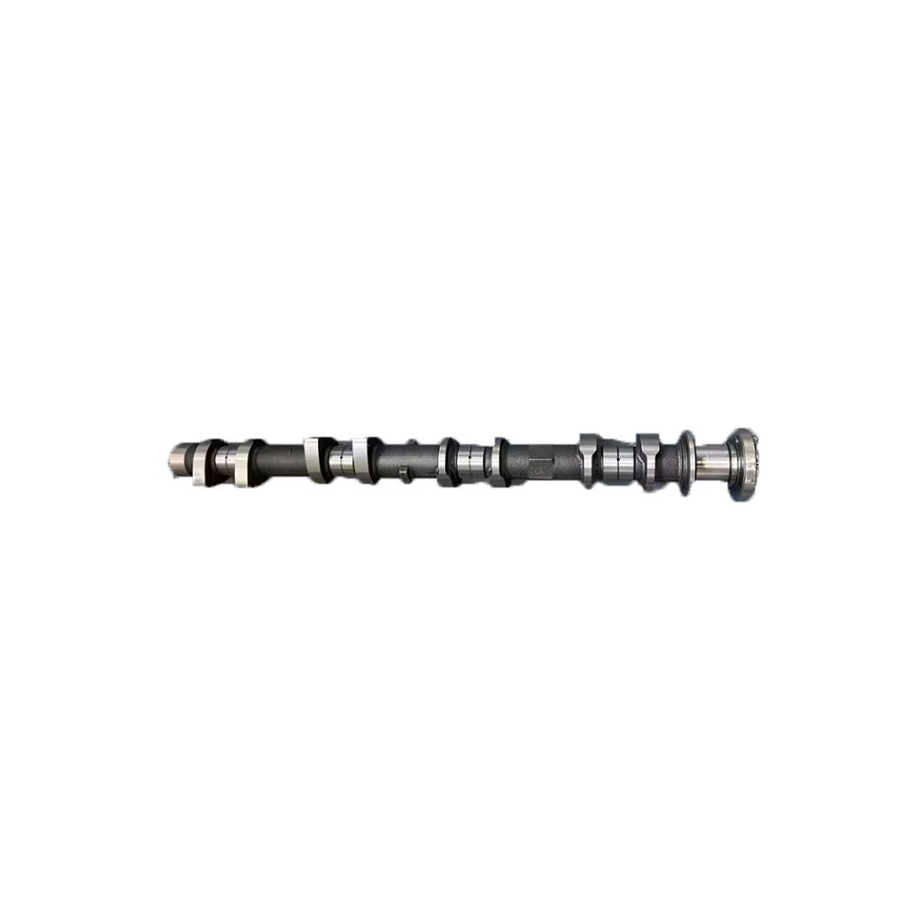 Camshaft for Nissan MD92 Engine online