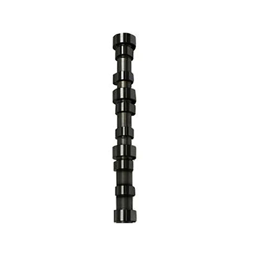 Camshaft for Nissan MD9M Engine online