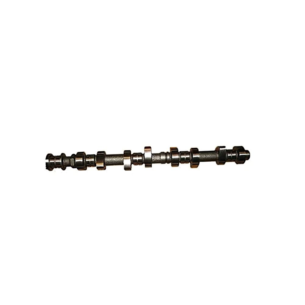Camshaft for Nissan NA20 Engine